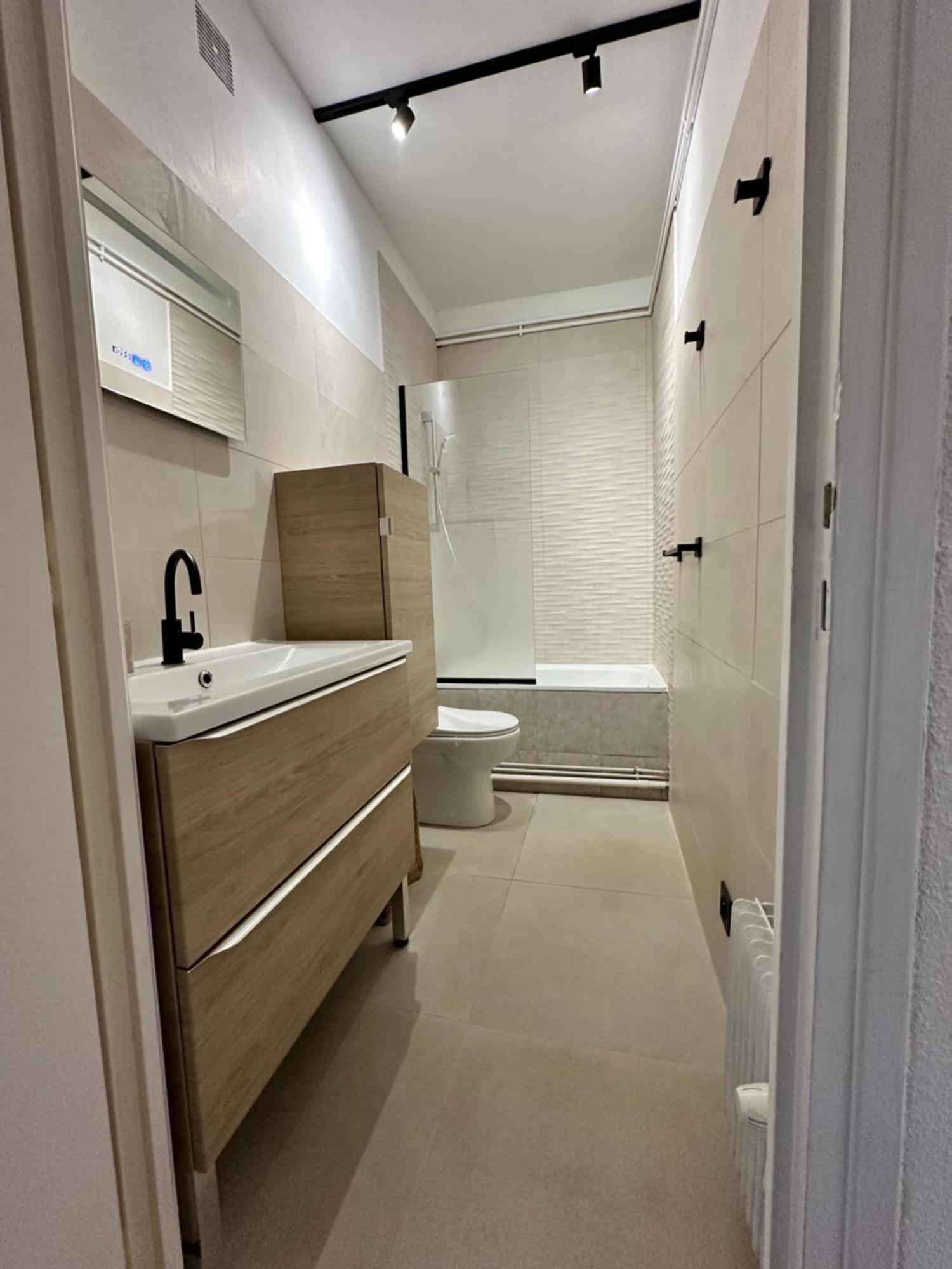 Studio Aux Angles Apartment Exterior foto